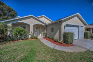 11427 TURTLE DOVE PLACE, NEW PORT RICHEY, FL 34654 - MLS#MFRTB8349353