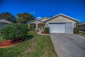 11427 TURTLE DOVE PLACE, NEW PORT RICHEY, FL 34654 - MLS#MFRTB8349353
