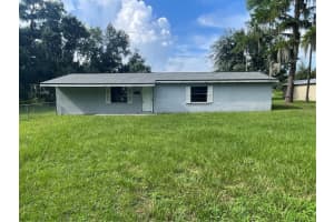 9707 LITHIA PINECREST ROAD, LITHIA, FL 33547 Sold 08/14/25