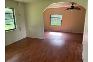 9707 LITHIA PINECREST ROAD, LITHIA, FL 33547 Sold 08/14/25