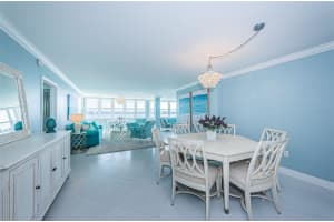 5130 BRITTANY DRIVE, ST PETERSBURG, FL 33715 - MLS#MFRTB8349355