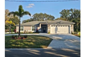 1260 BUCKEYE ROAD, WINTER HAVEN, FL 33881 Sold 06/28/25
