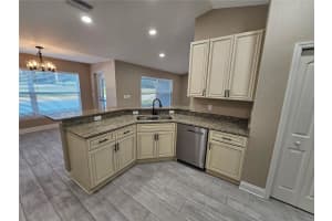 1260 BUCKEYE ROAD, WINTER HAVEN, FL 33881 Sold 06/28/25