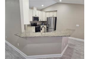 1260 BUCKEYE ROAD, WINTER HAVEN, FL 33881 Sold 06/28/25