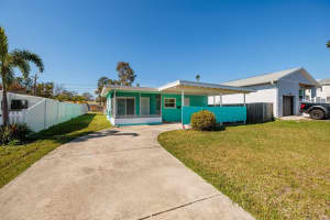 3774 ARKANSAS AVENUE, ST PETERSBURG, FL 33703 Sold 05/19/25