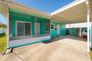3774 ARKANSAS AVENUE, ST PETERSBURG, FL 33703 Sold 05/19/25