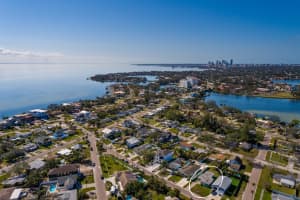 3774 ARKANSAS AVENUE, ST PETERSBURG, FL 33703 Sold 05/19/25