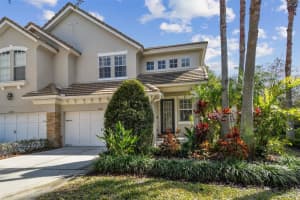 14541 MIRABELLE VISTA CIRCLE, TAMPA, FL 33626 Sold 03/27/25