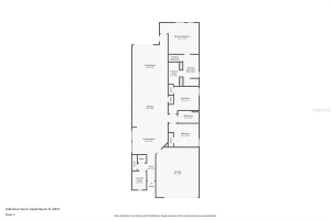5566 SILVER SUN DRIVE, APOLLO BEACH, FL 33572 - MLS#MFRTB8349365