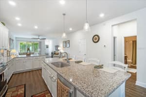 5566 SILVER SUN DRIVE, APOLLO BEACH, FL 33572 - MLS#MFRTB8349365