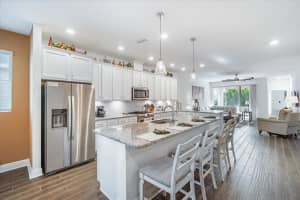 5566 SILVER SUN DRIVE, APOLLO BEACH, FL 33572 - MLS#MFRTB8349365