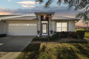 2509 ESTANCIA BOULEVARD, CLEARWATER, FL 33761 Sold 05/07/25