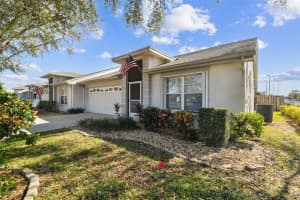 2509 ESTANCIA BOULEVARD, CLEARWATER, FL 33761 Sold 05/07/25