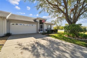 2509 ESTANCIA BOULEVARD, CLEARWATER, FL 33761 Sold 05/07/25