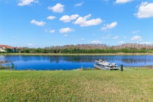 1576 LAGO VISTA BOULEVARD, PALM HARBOR, FL 34685 Sold 03/31/25