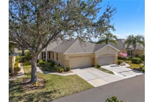 1241 FAIRWAY GREENS DRIVE, SUN CITY CENTER, FL 33573 Sold 04/02/25