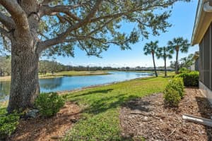 1241 FAIRWAY GREENS DRIVE, SUN CITY CENTER, FL 33573 Sold 04/02/25