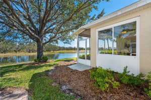 1241 FAIRWAY GREENS DRIVE, SUN CITY CENTER, FL 33573 Sold 04/02/25