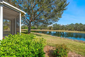 1241 FAIRWAY GREENS DRIVE, SUN CITY CENTER, FL 33573 Sold 04/02/25