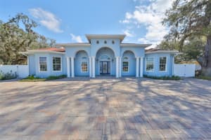 1510 JAMES L REDMAN PARKWAY, PLANT CITY, FL 33563 Sold 06/06/25