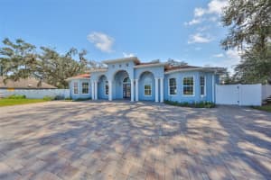 1510 JAMES L REDMAN PARKWAY, PLANT CITY, FL 33563 Sold 06/06/25
