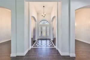 1510 JAMES L REDMAN PARKWAY, PLANT CITY, FL 33563 Sold 06/06/25