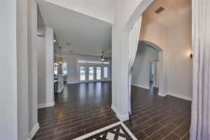 1510 JAMES L REDMAN PARKWAY, PLANT CITY, FL 33563 Sold 06/06/25