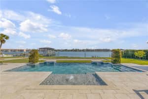 472 DESOTO DRIVE, NEW SMYRNA BEACH, FL 32169 Sold 12/01/25
