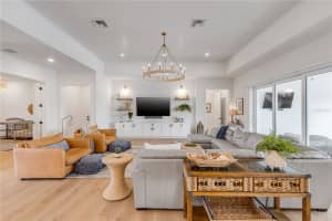 472 DESOTO DRIVE, NEW SMYRNA BEACH, FL 32169 Sold 12/01/25