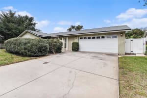 12397 88TH AVENUE, SEMINOLE, FL 33772 Sold 04/23/25