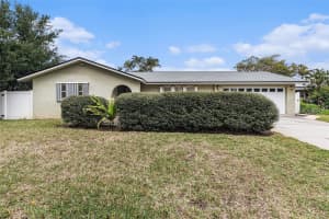 12397 88TH AVENUE, SEMINOLE, FL 33772 Sold 04/23/25