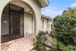 12397 88TH AVENUE, SEMINOLE, FL 33772 Sold 04/23/25