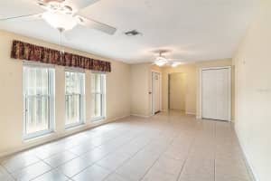 12397 88TH AVENUE, SEMINOLE, FL 33772 Sold 04/23/25