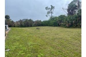 183 COUGAR WAY, ROTONDA WEST, FL 33947 - MLS#MFRTB8349383