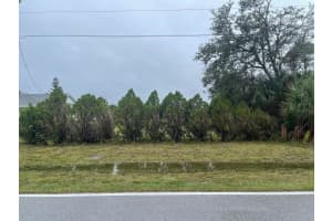 183 COUGAR WAY, ROTONDA WEST, FL 33947 - MLS#MFRTB8349383
