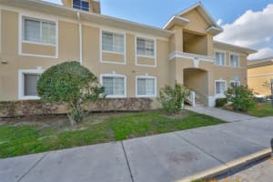 6017 PORTSDALE PLACE, RIVERVIEW, FL 33578 Sold 04/02/25