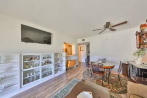 6017 PORTSDALE PLACE, RIVERVIEW, FL 33578 Sold 04/02/25
