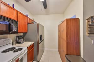 6017 PORTSDALE PLACE, RIVERVIEW, FL 33578 Sold 04/02/25