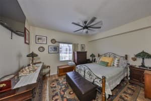 6017 PORTSDALE PLACE, RIVERVIEW, FL 33578 Sold 04/02/25