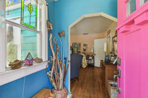114 GUNLOCK AVENUE, TAMPA, FL 33609 Sold 04/17/25