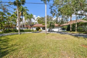4609 W San Miguel St, TAMPA