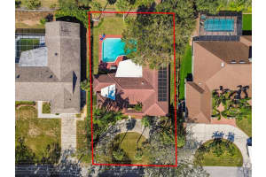 4609 SAN MIGUEL STREET, TAMPA, FL 33629 - MLS#MFRTB8349393