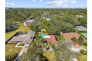 4609 SAN MIGUEL STREET, TAMPA, FL 33629 - MLS#MFRTB8349393