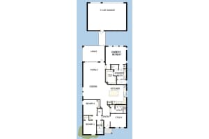 28784 RAMBUTAN DRIVE, WESLEY CHAPEL, FL 33543 - MLS#MFRTB8349394
