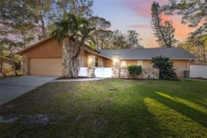 3092 OSPREY LANE, CLEARWATER, FL 33762 Sold 08/22/25