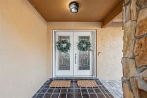 3092 OSPREY LANE, CLEARWATER, FL 33762 Sold 08/22/25