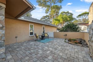 3092 OSPREY LANE, CLEARWATER, FL 33762 Sold 08/22/25