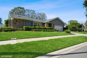 3053 GLENWOOD COURT, SAFETY HARBOR, FL 34695 Sold 04/14/25
