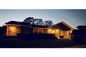 3053 GLENWOOD COURT, SAFETY HARBOR, FL 34695 Sold 04/14/25