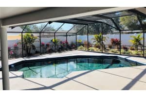 3053 GLENWOOD COURT, SAFETY HARBOR, FL 34695 Sold 04/14/25